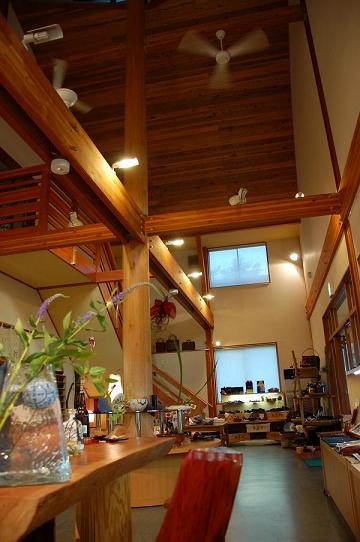 f0038012_15245890.jpg