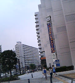 d0065116_23155031.jpg