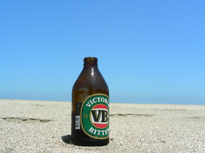 VICTORIA BITTER_a0070518_1375140.jpg