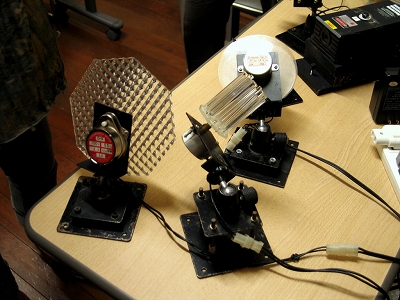 e0010418_9191858.jpg