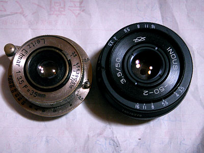 a0071021_2054124.jpg