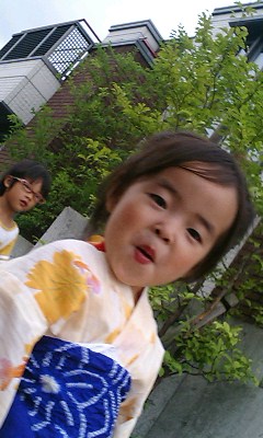 b0097729_21334240.jpg