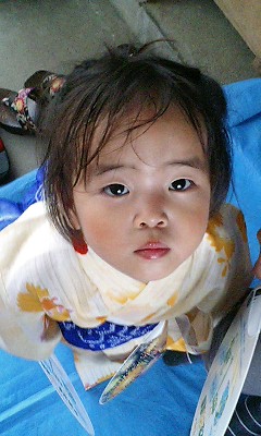 b0097729_21341189.jpg