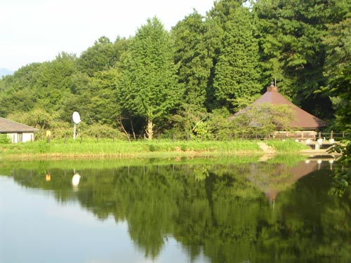 e0062530_1329144.jpg
