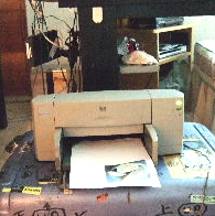 c0004734_18165668.jpg