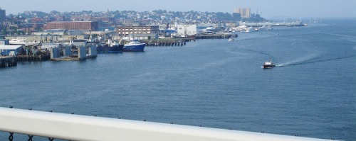 c0027939_33546.jpg