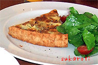 La Lucciola-- ラ.ルッチオーラ --でランチ_b0089340_528442.gif