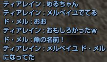 f0031243_16283274.gif
