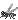 f0067245_1347212.gif