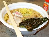 きょうは小淵沢のお祭り「ホースショー」_f0019247_22441148.jpg