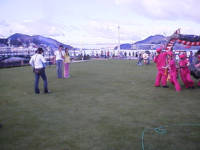 e0033751_2315476.jpg