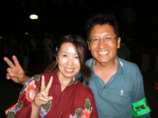 f0043559_22484826.jpg