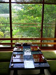 e0001860_2158299.jpg