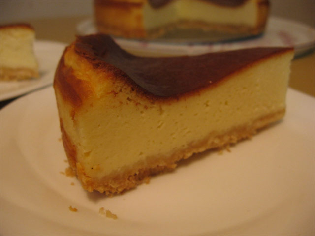 d0031175_2283614.jpg