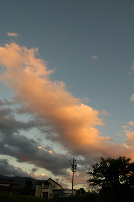 すこし夕焼けて_c0054876_538341.jpg