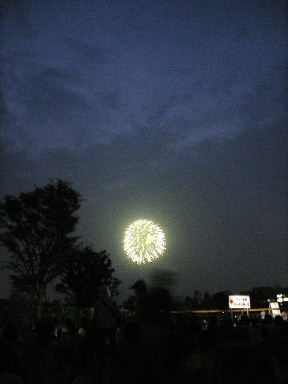 e0045792_22181144.jpg