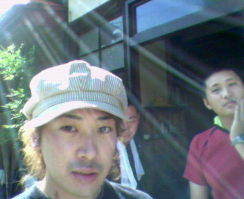 明日から出張_c0003493_2253413.jpg