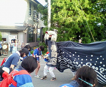 明日から出張_c0003493_226354.jpg
