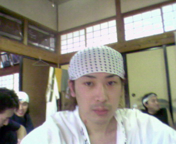 明日から出張_c0003493_2274741.jpg