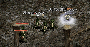 b0052295_22113669.gif