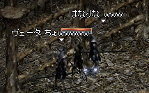 b0052295_2217217.gif