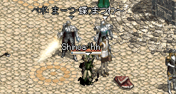 b0052295_22225135.gif