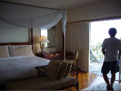 f0077798_91177.jpg