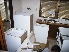 b0003400_18467.jpg