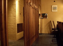 c0082200_23101049.jpg