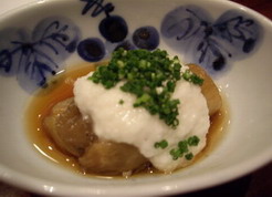 c0082200_23175215.jpg