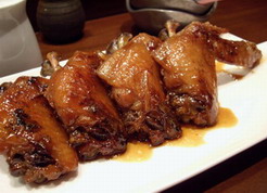 c0082200_23241596.jpg