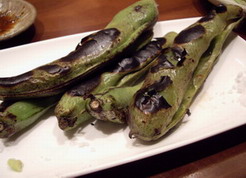 c0082200_23295497.jpg