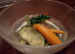 c0082200_23353229.jpg