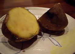 c0082200_233551100.jpg