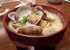 c0082200_2351459.jpg