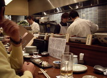 c0082200_2393374.jpg