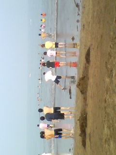 ３日目！！！_d0004800_23503297.jpg