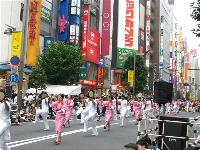 a0057402_162127.jpg
