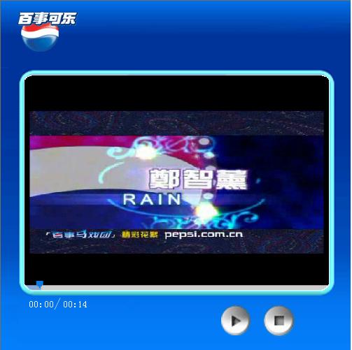 このろくでなしの愛_c0047605_746379.jpg