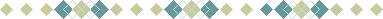 b0077906_23521966.gif