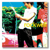 rockwell - 夏の日の2006 -based on 1993-_a0025408_15472838.jpg