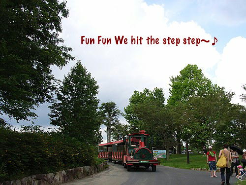 e0074308_23553184.jpg