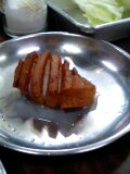 b0100510_23244596.jpg