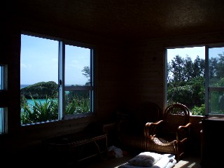 f0023210_22452399.jpg
