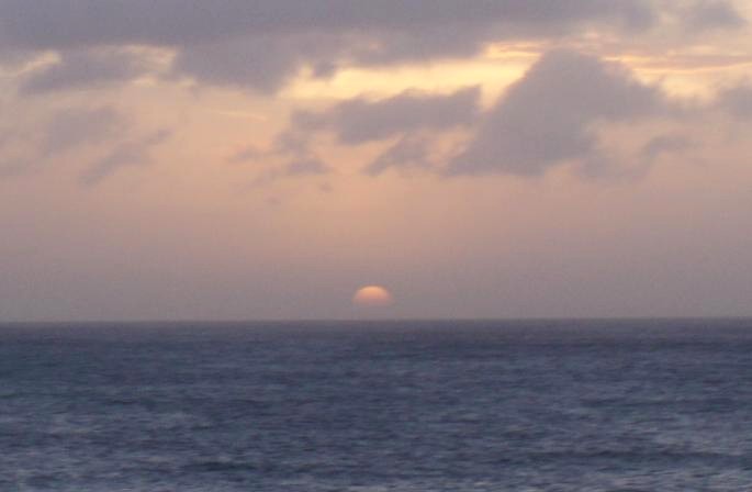 f0023210_2245521.jpg