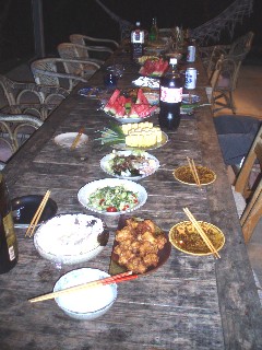 f0023210_22465139.jpg
