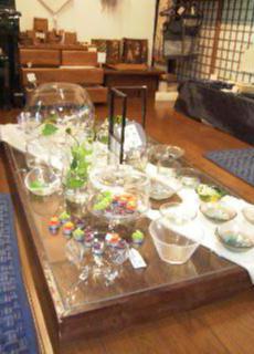 f0040310_923864.jpg
