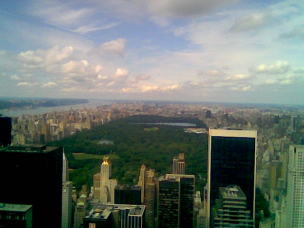 b0023611_552359.jpg