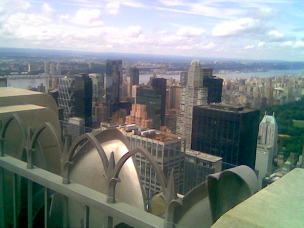 b0023611_553643.jpg