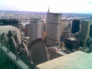b0023611_6112854.jpg
